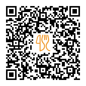 QR-code link para o menu de Ivb Canteen