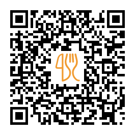 QR-code link para o menu de Petit Apeti