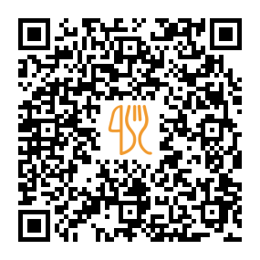 QR-code link para o menu de The Club Car And Lounge