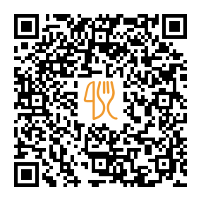 QR-code link para o menu de Inn On The Creek