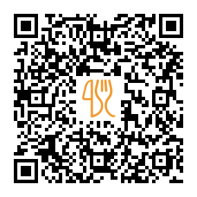 QR-code link para o menu de Camaron Pelado Seafood