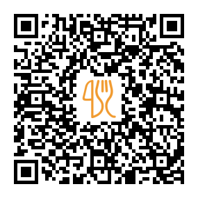 QR-code link para o menu de Monkey King At The Brewery