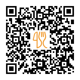 QR-code link para o menu de Thuan Hoa