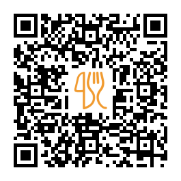 QR-code link para o menu de Tacos Mendoza's