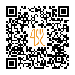 QR-code link para o menu de La Maree