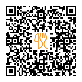 QR-code link para o menu de Boulevard Family