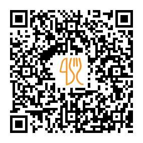 QR-code link para o menu de Le Sphinx Kebab