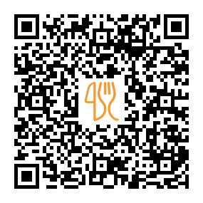 QR-code link para o menu de Buttonwood Farm Ice Cream