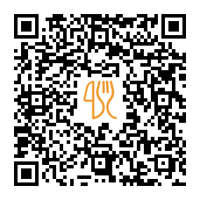 QR-code link para o menu de Tavern On The Square