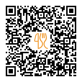 QR-code link para o menu de Khan's Lilly