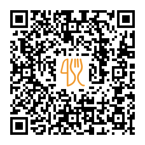 QR-code link para o menu de Chappann Bhog Shivaji Statue