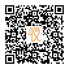 QR-code link para o menu de Spotted Monkey