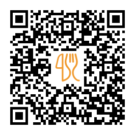 QR-code link para o menu de Chef Scott's