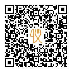 QR-code link para o menu de China Max