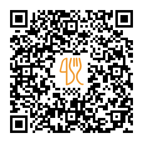 QR-code link para o menu de The Hive Stretford