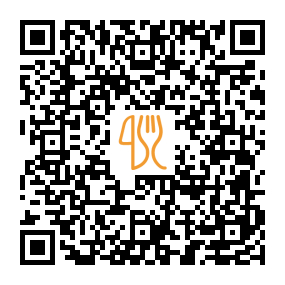 QR-code link para o menu de Ida's Lounge