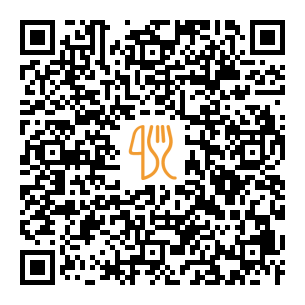 QR-code link para o menu de Buz And Ned's Real Barbecue- W Broad St.