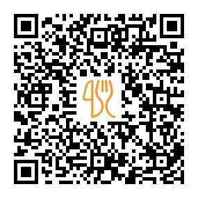 QR-code link para o menu de Oga's Japanese Cuisine