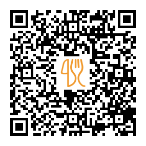 QR-code link para o menu de Taquería Chemao Mirador