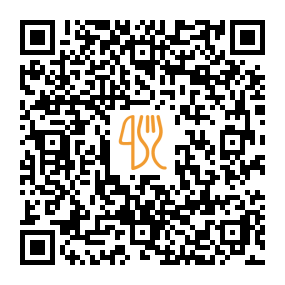 QR-code link para o menu de Tim Hortons