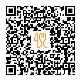 QR-code link para o menu de Brasserie Simone