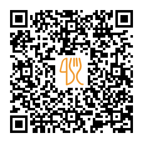 QR-code link para o menu de Campestre Don Toño