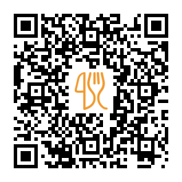 QR-code link para o menu de Mi Tiendita