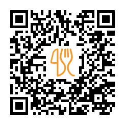 QR-code link para o menu de Lidl