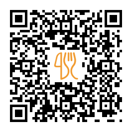 QR-code link para o menu de Sino House
