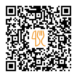 QR-code link para o menu de V.p Chinese