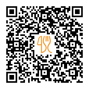 QR-code link para o menu de Huddle House