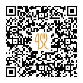 QR-code link para o menu de My Three Sons Coffee Shop