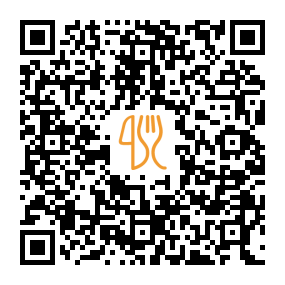 QR-code link para o menu de Hot Dogs Y Hamburguesas Angela