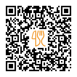 QR-code link para o menu de It's All Good