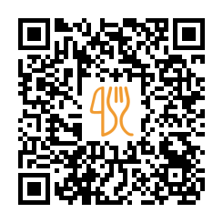 QR-code link para o menu de Laeso