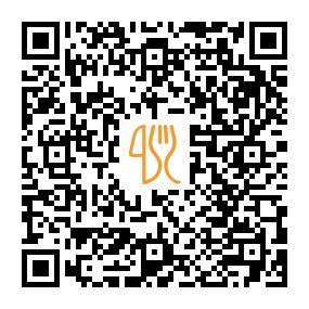 QR-code link para o menu de Conversano Eupremio