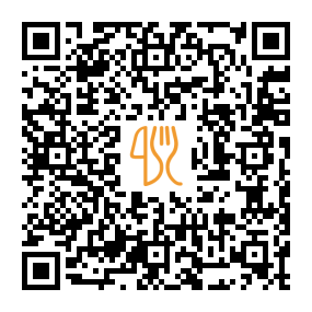 QR-code link para o menu de Nyonya