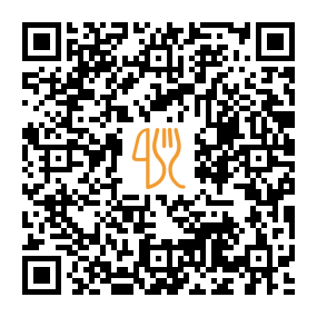 QR-code link para o menu de Taqueria La Taquiza