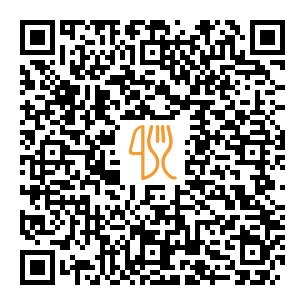 QR-code link para o menu de Chelle's Grille Catering Incorporated