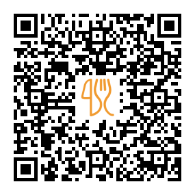 QR-code link para o menu de Tribe Bio Food Experience