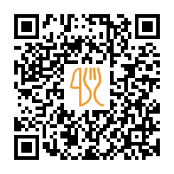 QR-code link para o menu de Le Staff