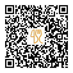 QR-code link para o menu de Lütkebohmert