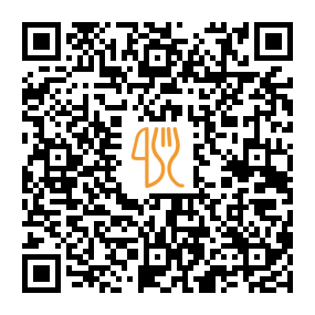 QR-code link para o menu de The Everest Momo