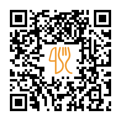 QR-code link para o menu de Akarui