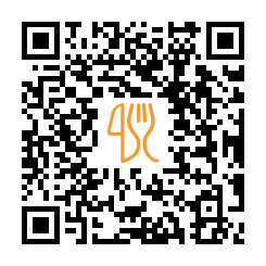 QR-code link para o menu de U I