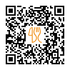 QR-code link para o menu de ร้านป้าณีก๋วยเตี๋ยวตามสั่ง