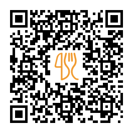 QR-code link para o menu de Comida Corrida