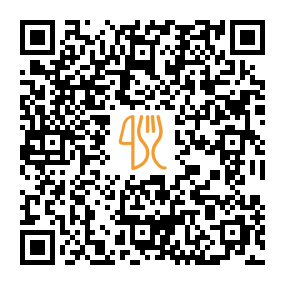 QR-code link para o menu de Empanadas