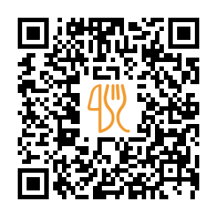 QR-code link para o menu de Banh Mi 25