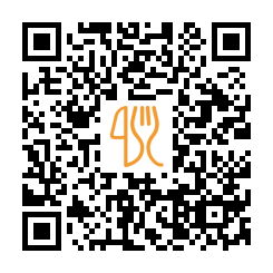 QR-code link para o menu de Zoop Cafe